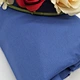 SXL Medical Uniform Fabrics Moisture Absorbing And Quick Drying Fabric